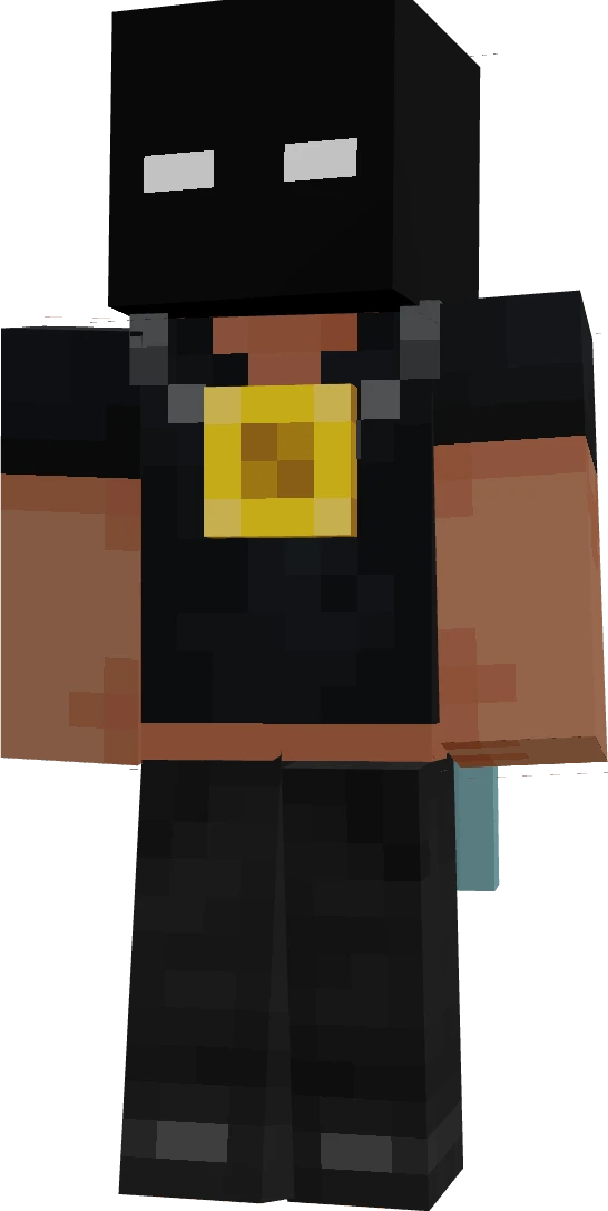 vantheguy4406's skin