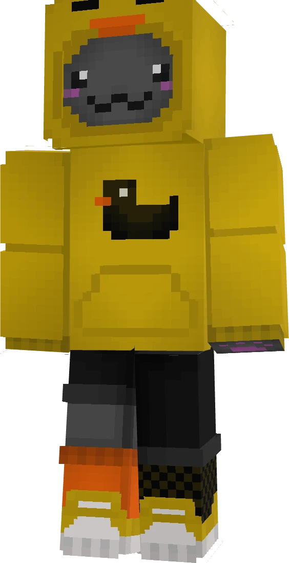 HuddledNine3238's skin