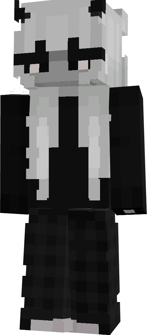 Brantley8413's skin