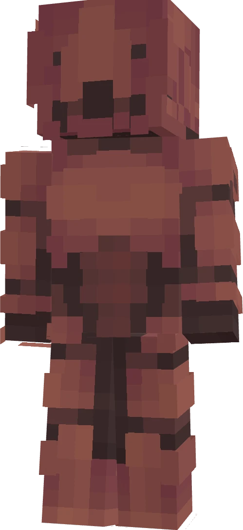 FL4KN4T06933's skin