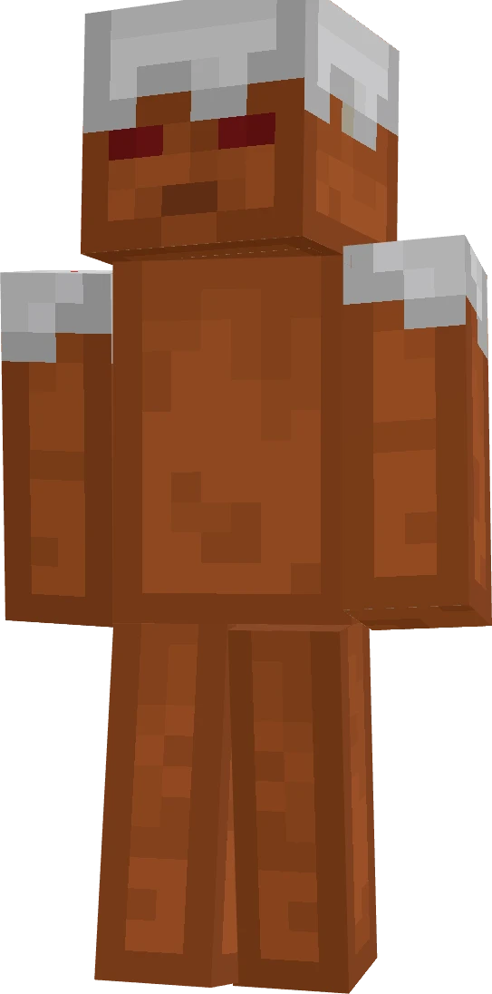 twizzy02y's skin