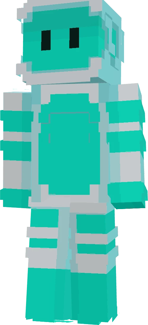SpanPaper315036's skin