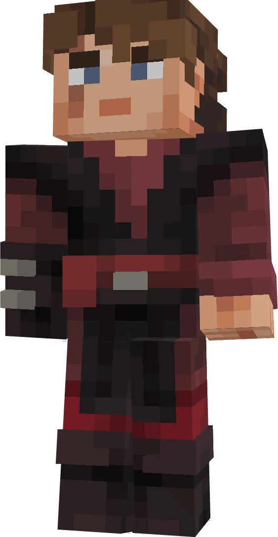 biggycheez4850's skin