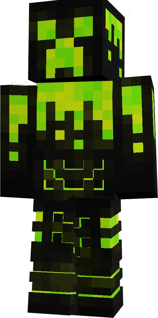 SqurrlyMooJr's skin