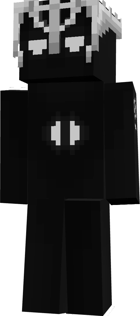 AlfieD25715's skin