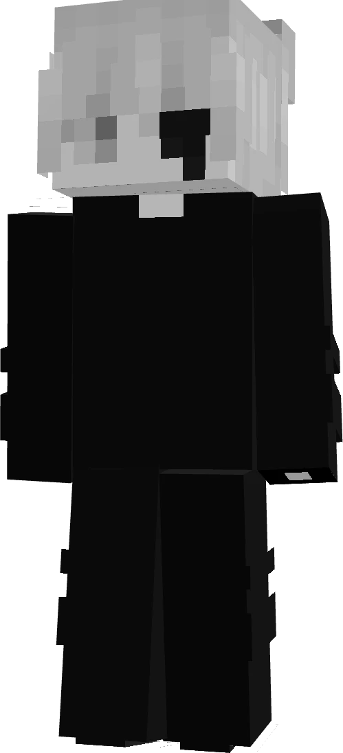 DecaylngSky's skin