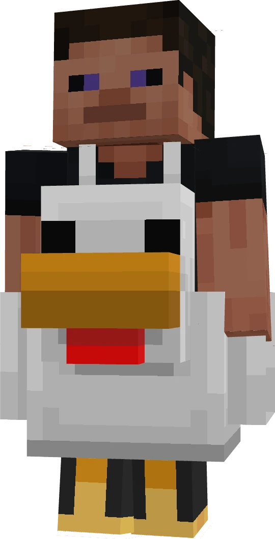 Cobra31011's skin