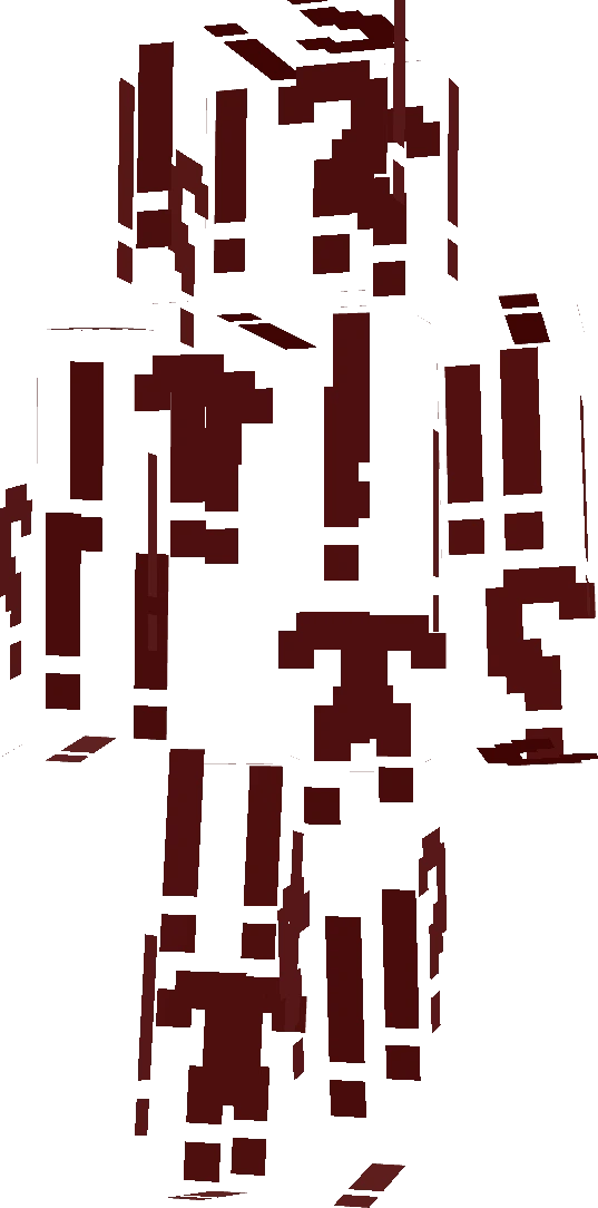 brownrxce10's skin