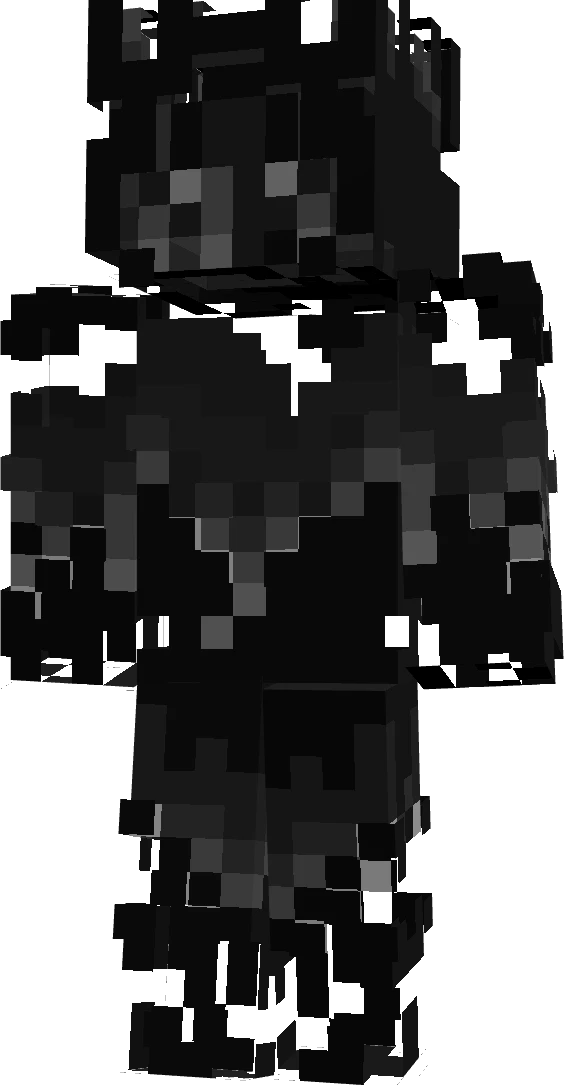 Brayden7517's skin