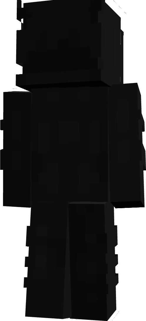 YBKHectic's skin