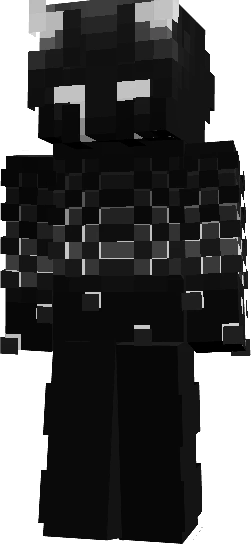 S33DNinJaS's skin