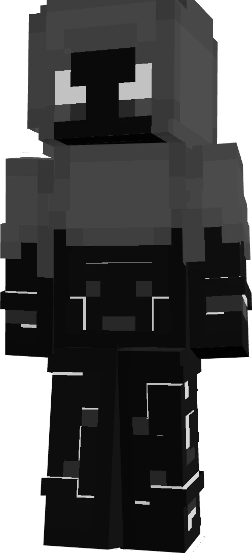 DOTCNRP's skin
