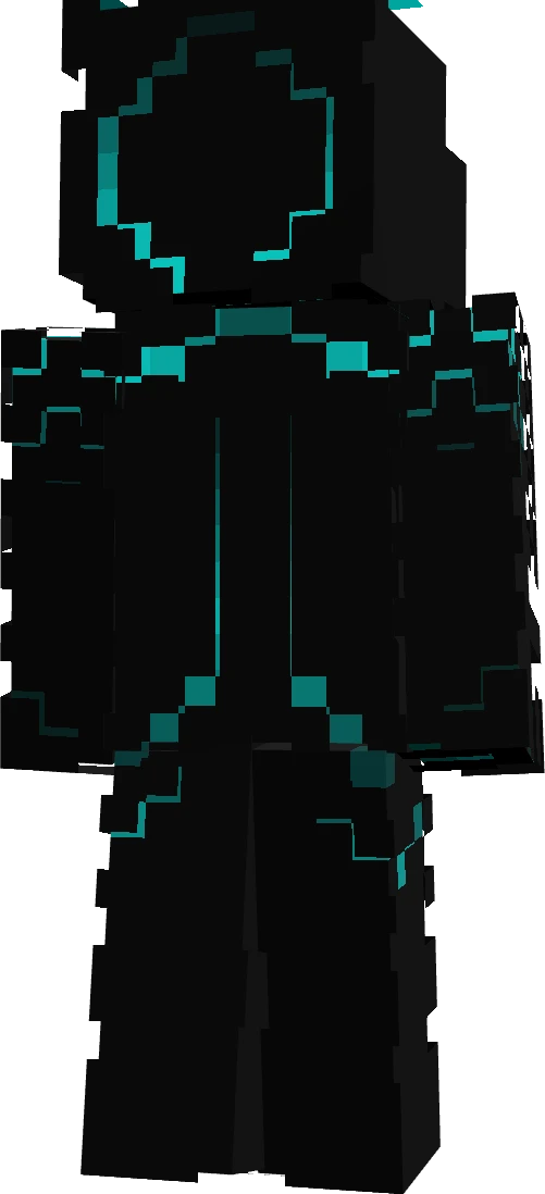 AbstractAdam742's skin