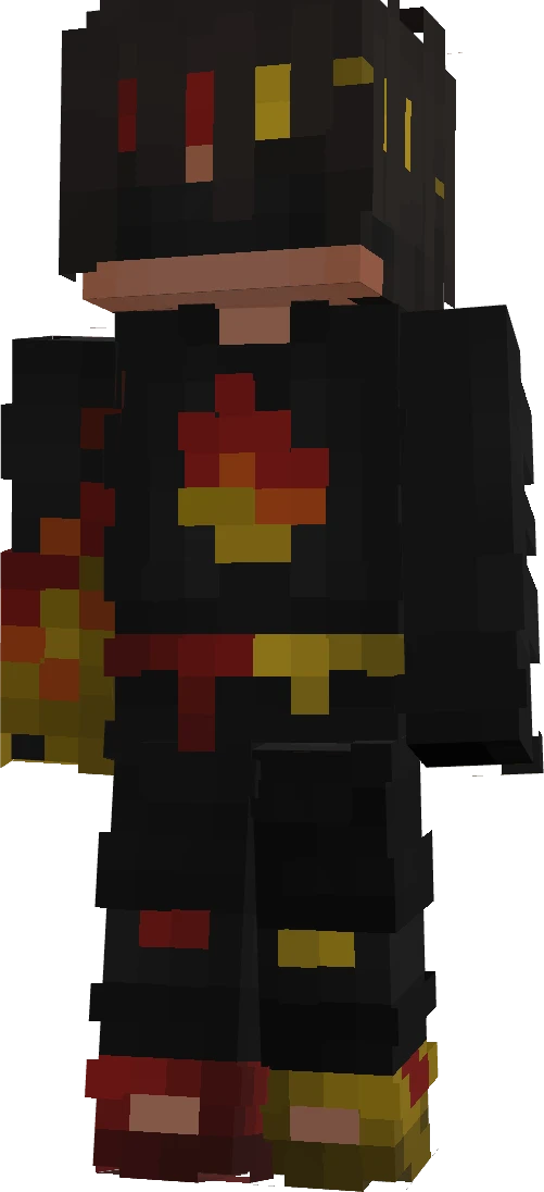 Wemmbuglazer296's skin
