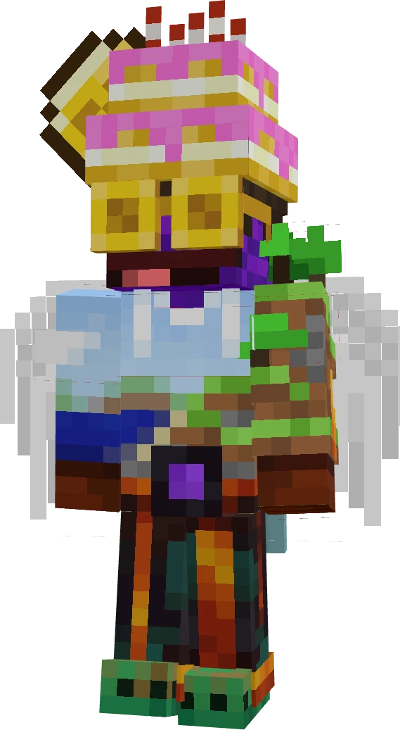 kingkoopa1326's skin