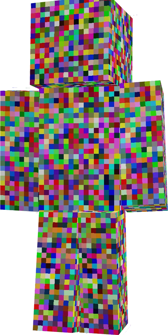 Dag311's skin