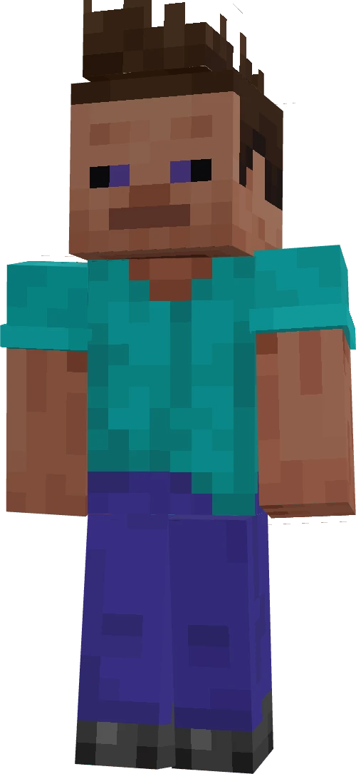 SpatialMark's skin