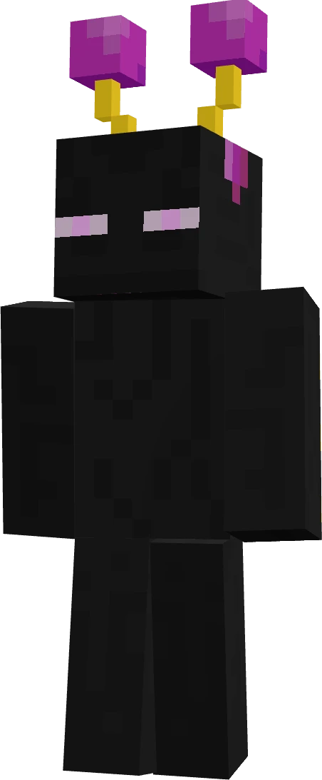 Dulcamar's skin