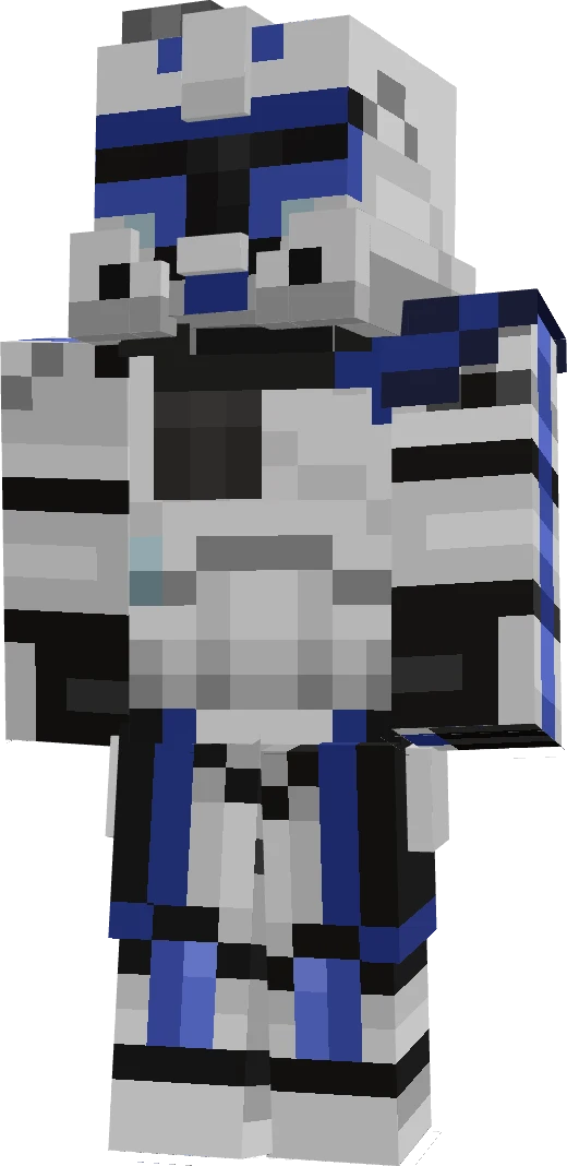 baptistmonk365's skin