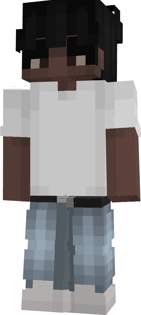 Oscar150823's skin