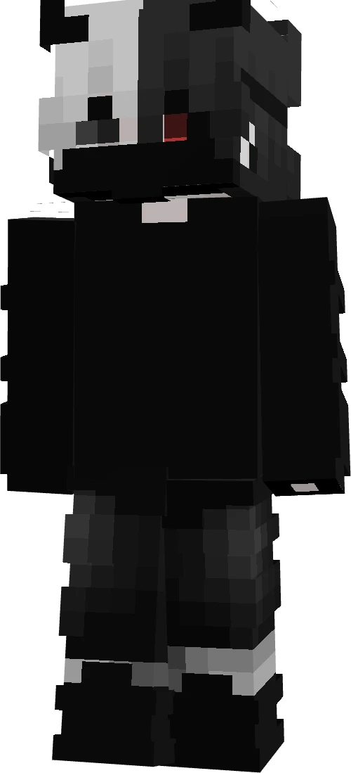 T41ntW1nd's skin