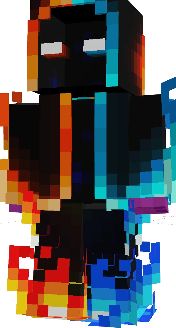 SuperMonkey6497's skin