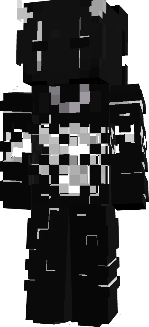 killerkaras9's skin