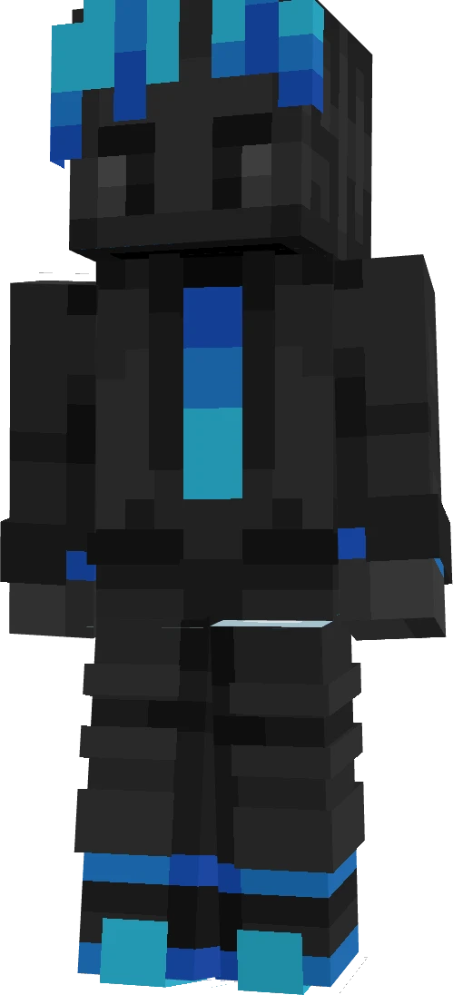 Player711866158's skin