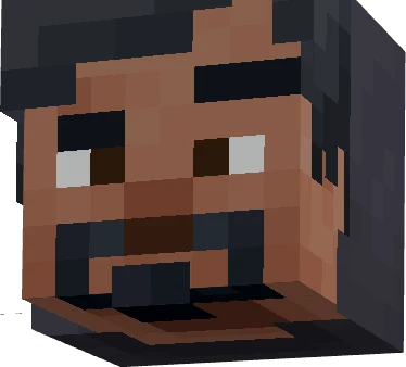 B00TLAGZ3816's skin