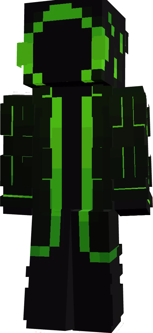 Rtsprint's skin