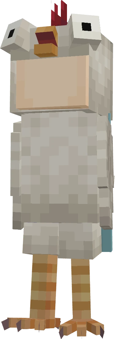 DJdavi4000's skin