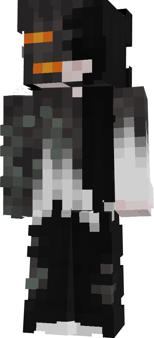 Amethyne777's skin