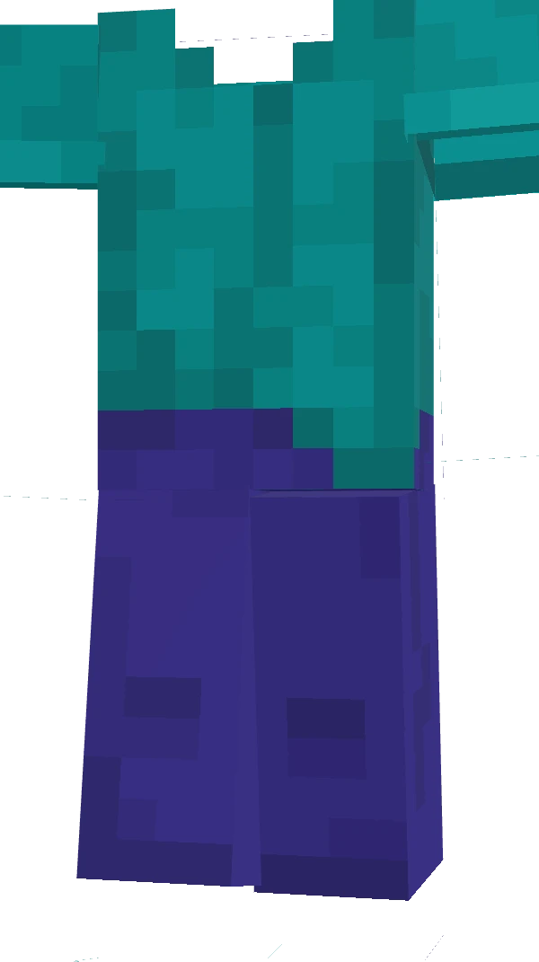 BunkeredStone93's skin