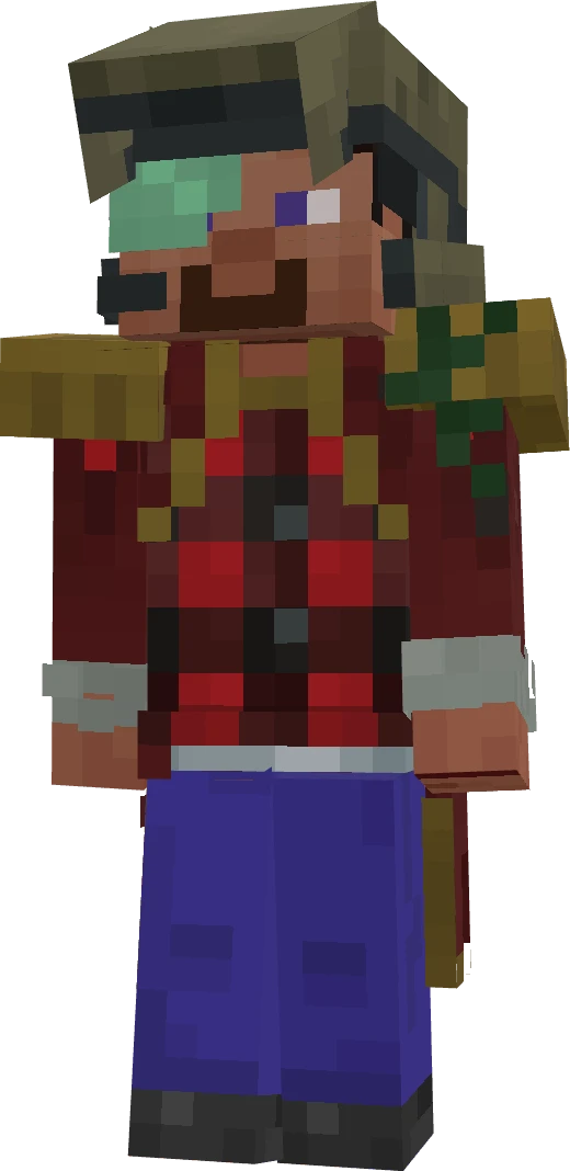 stig1239's skin