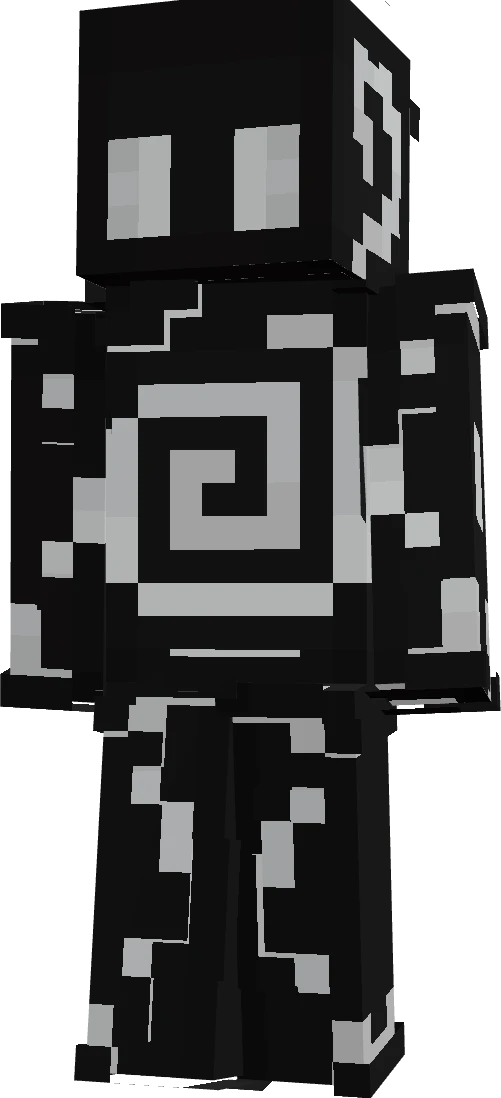 Carry is qt's skin