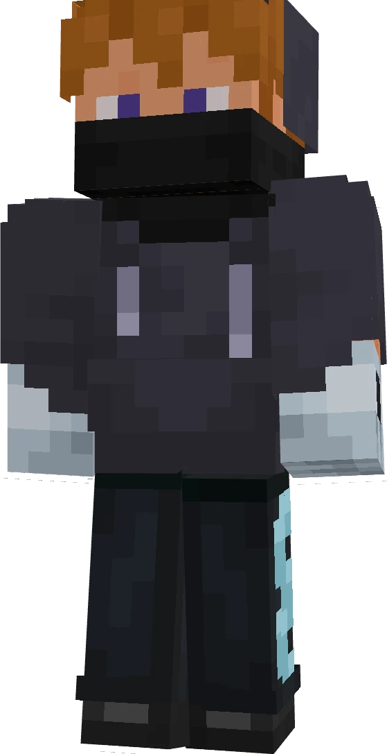 deadpooldevil35's skin