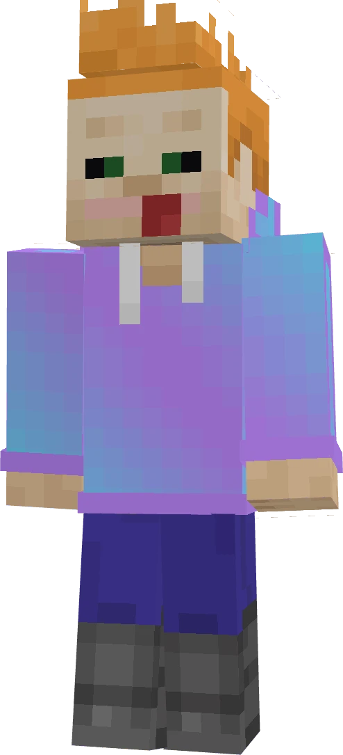 curlyufoboss's skin
