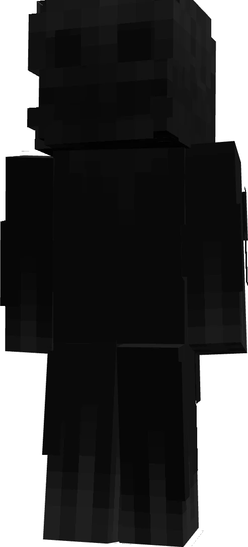 LiL Smokiie's skin
