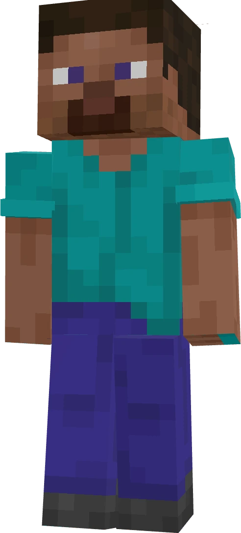 Shani6766's skin