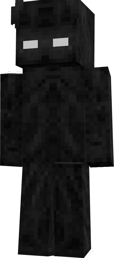 IveAbiggaN's skin