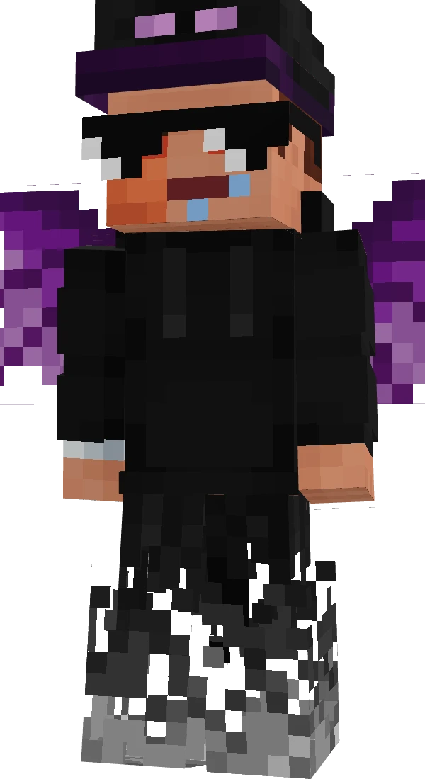 ZedArKzungh's skin