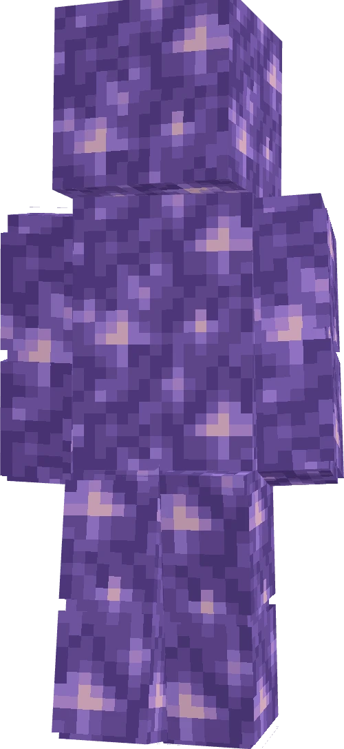 fitzanator69's skin