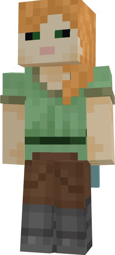 EximmaTV7973's skin