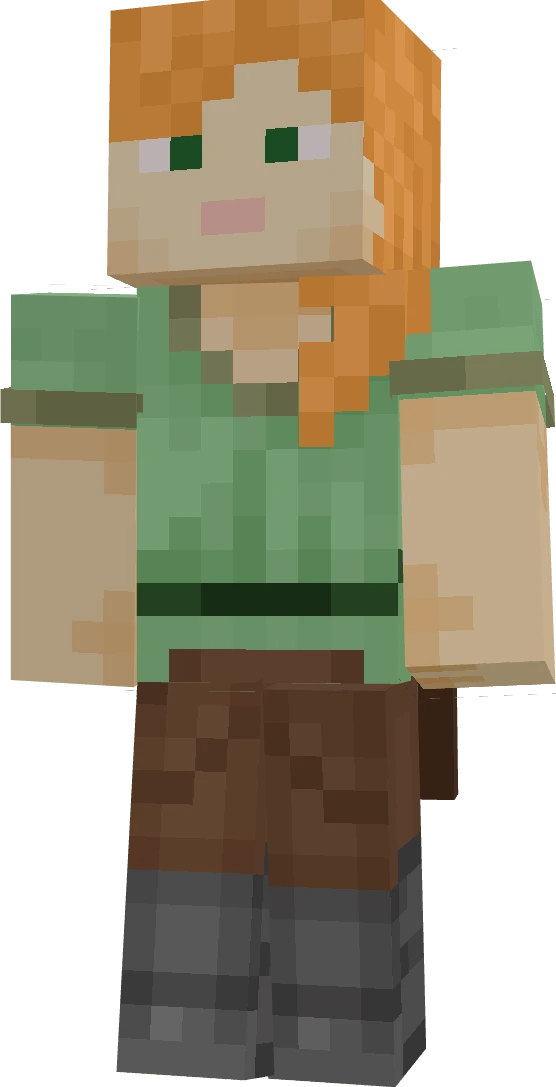 EastAlbatross42's skin