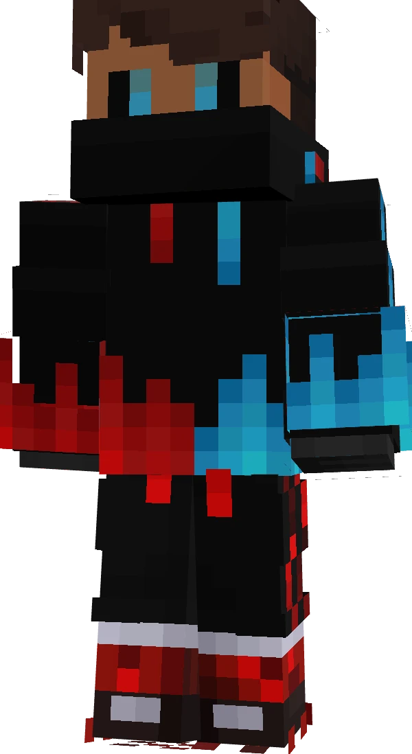 Gianpro675f's skin