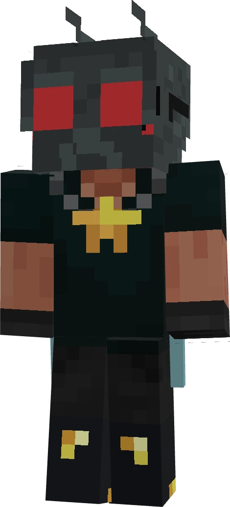 DottyFiber31607's skin