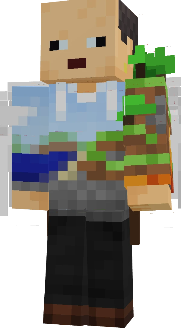 WeeklongOx93497's skin