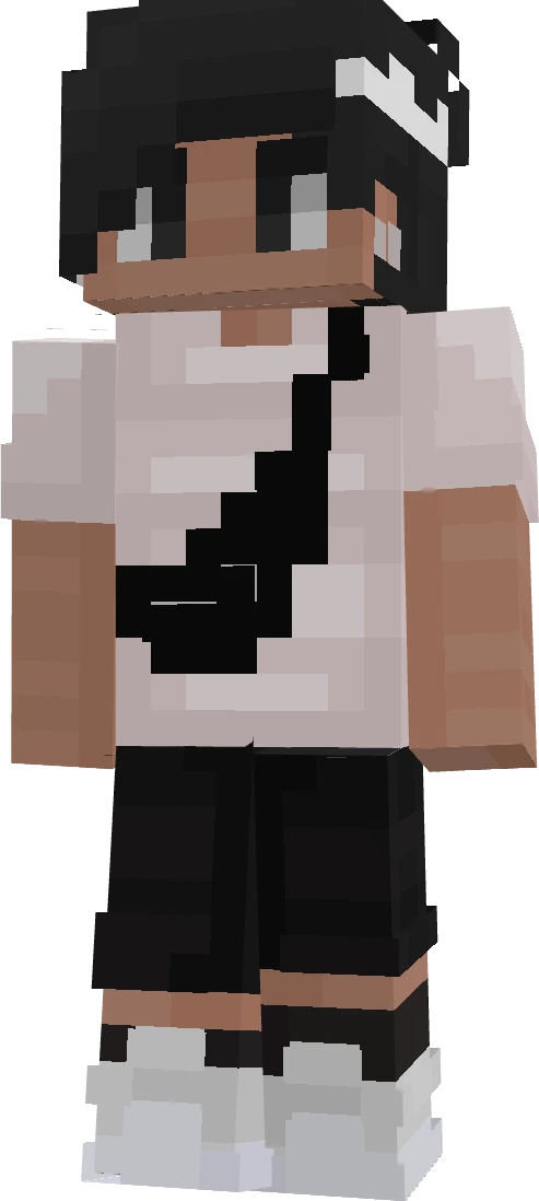Scaniav8booy's skin