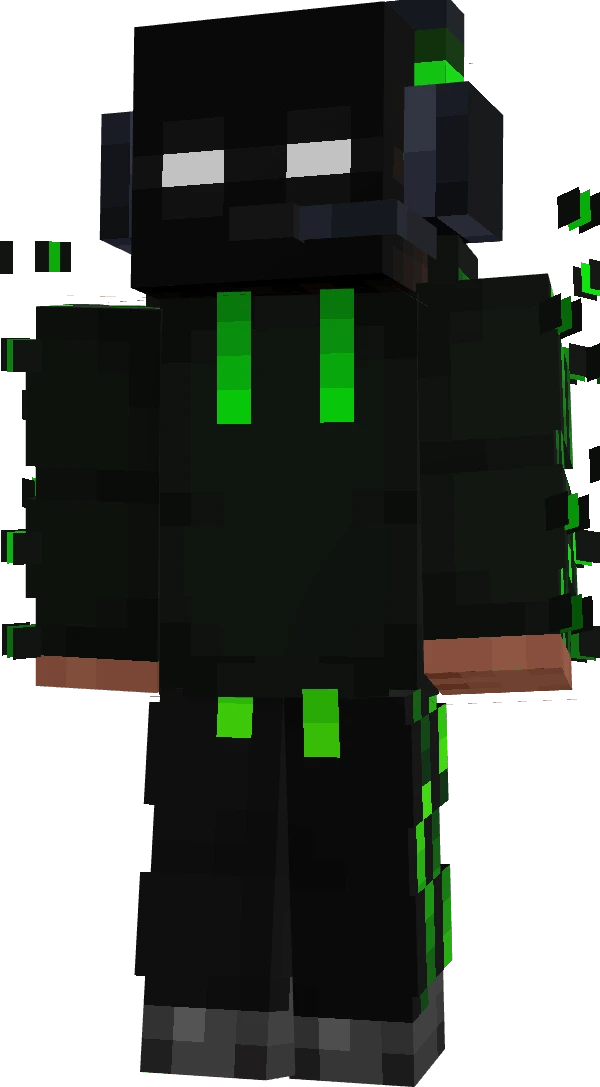 WarnedPencil532's skin