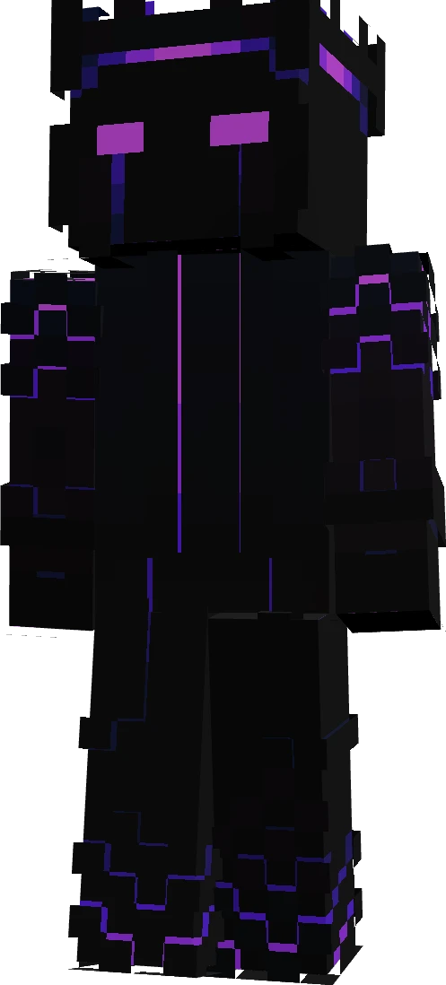 OctalJet1310267's skin